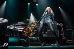 TheKills_LL2016_PaulBarendregt_6678