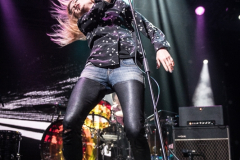 TheKills_LL2016_PaulBarendregt_6743