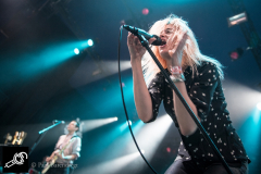 TheKills_LL2016_PaulBarendregt_6772