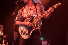 TheKills_LL2016_PaulBarendregt_6837