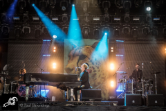 TomOdell_LL2016_PaulBarendregt_4780