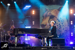 TomOdell_LL2016_PaulBarendregt_4784