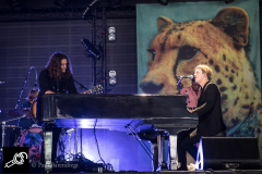 TomOdell_LL2016_PaulBarendregt_4790