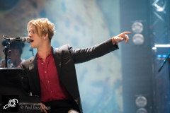 TomOdell_LL2016_PaulBarendregt_8010