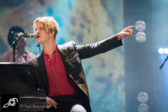 TomOdell_LL2016_PaulBarendregt_8014