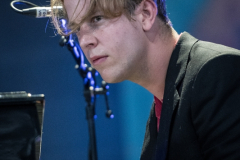 TomOdell_LL2016_PaulBarendregt_8096
