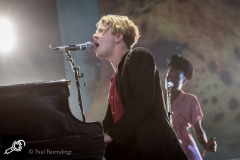 TomOdell_LL2016_PaulBarendregt_8121