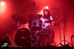 Warpaint_LL2016_PaulBarendregt_7042
