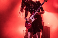 Warpaint_LL2016_PaulBarendregt_7056