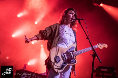 Warpaint_LL2016_PaulBarendregt_7067