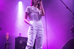 Warpaint_LL2016_PaulBarendregt_7081