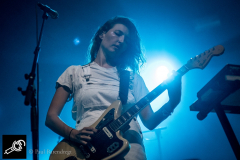 Warpaint_LL2016_PaulBarendregt_7096