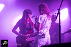 Warpaint_LL2016_PaulBarendregt_9040