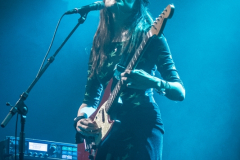 Warpaint_LL2016_PaulBarendregt_9046