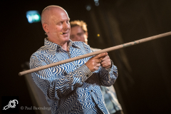 petjeopaf_LL2016_PaulBarendregt_8816