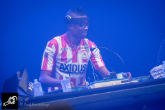 Broederliefde_Lowlands_PaulBarendregt_144629_9530