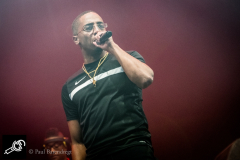 Broederliefde_Lowlands_PaulBarendregt_144736_9533