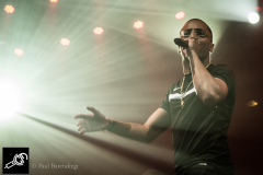 Broederliefde_Lowlands_PaulBarendregt_144800_9540