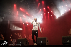 Broederliefde_Lowlands_PaulBarendregt_144813_7350