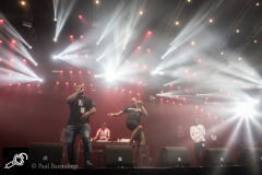 Broederliefde_Lowlands_PaulBarendregt_144854_7360