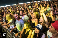 Broederliefde_Lowlands_PaulBarendregt_145055_7370