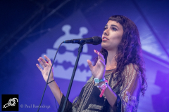CharlotteOC_Lowlands_PaulBarendregt_173603_9768