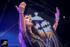 CharlotteOC_Lowlands_PaulBarendregt_173704_9776