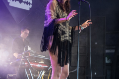 CharlotteOC_Lowlands_PaulBarendregt_173735_7583