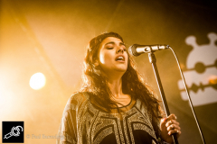 CharlotteOC_Lowlands_PaulBarendregt_173821_9790