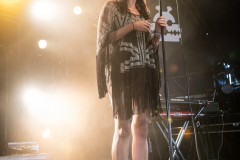 CharlotteOC_Lowlands_PaulBarendregt_173843_7596