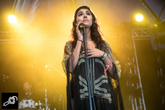 CharlotteOC_Lowlands_PaulBarendregt_173903_7602