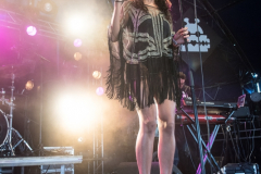 CharlotteOC_Lowlands_PaulBarendregt_173929_7618