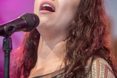 CharlotteOC_Lowlands_PaulBarendregt_174006_9794