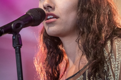 CharlotteOC_Lowlands_PaulBarendregt_174012_9800