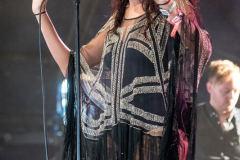 CharlotteOC_Lowlands_PaulBarendregt_174120_9817