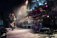 CharlotteOC_Lowlands_PaulBarendregt_174133_7624