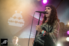 CharlotteOC_Lowlands_PaulBarendregt_174227_7637