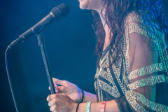 CharlotteOC_Lowlands_PaulBarendregt_174536_9821