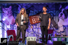 HarmensPfeijfer_Lowlands_PaulBarendregt_124629_9246