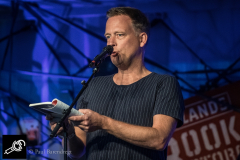 HarmensPfeijfer_Lowlands_PaulBarendregt_124655_9249