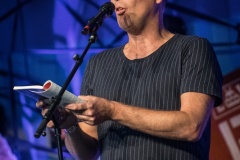 HarmensPfeijfer_Lowlands_PaulBarendregt_124727_9252