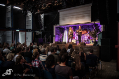 HarmensPfeijfer_Lowlands_PaulBarendregt_124740_7296