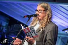 HarmensPfeijfer_Lowlands_PaulBarendregt_124830_9256