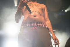 Hef_Lowlands_PaulBarendregt_175756_7670