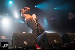 Hef_Lowlands_PaulBarendregt_175859_7682