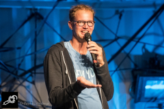 JohanGoossen_Lowlands_PaulBarendregt_201947_0147