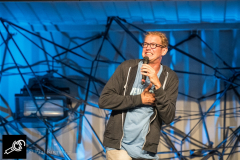 JohanGoossen_Lowlands_PaulBarendregt_202017_0154