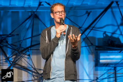 JohanGoossen_Lowlands_PaulBarendregt_202030_0161