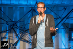 JohanGoossen_Lowlands_PaulBarendregt_202043_0163