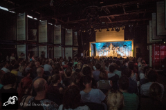 JohanGoossen_Lowlands_PaulBarendregt_202049_8023
